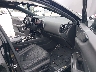 JTJKGCEZXN2****** Used and Repairable 2022 Lexus NX 350 in Florida State