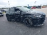 JTJKGCEZXN2****** Salvage and Repairable 2022 Lexus NX 350 in Florida State