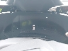 JTJKGCEZXN2****** Salvage 2022 Lexus NX 350 in Miami North
