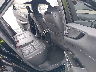 JTJKGCEZXN2****** Wrecked 2022 Lexus NX 350 in Miami North