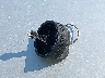 3NSG5W990SM****** Salvamento 2025 Polaris Xpedition en Estado de Indiana