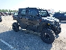 3NSG5W990SM****** Salvamento y Destrozados 2025 Polaris Xpedition en Rec Rides Online Exclusive