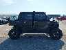 3NSG5W990SM****** Destrozados 2025 Polaris Xpedition en Estado de Indiana