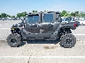 3NSG5W990SM****** Usados 2025 Polaris Xpedition en Estado de Indiana