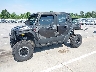 3NSG5W990SM****** Usados y Reparables 2025 Polaris Xpedition en Rec Rides Online Exclusive