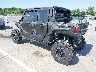 3NSG5W990SM****** Salvamento y Reparables 2025 Polaris Xpedition en Rec Rides Online Exclusive