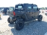 3NSG5W990SM****** Salvamento y Destrozados 2025 Polaris Xpedition en Estado de Indiana