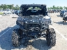 3NSG5W990SM****** Usados y Reparables 2025 Polaris Xpedition en Estado de Indiana