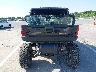 3NSG5W990SM****** Salvamento y Reparables 2025 Polaris Xpedition en Estado de Indiana