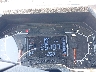 3NSG5W990SM****** Salvamento 2025 Polaris Xpedition en Rec Rides Online Exclusive