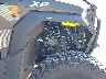 3NSG5W990SM****** Destrozados 2025 Polaris Xpedition en Rec Rides Online Exclusive