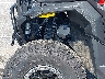 3NSG5W990SM****** Usados 2025 Polaris Xpedition en Rec Rides Online Exclusive