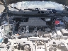 2HKRW2H81NH****** Reparables 2022 Honda CR-V en Denver East