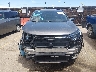 2HKRW2H81NH****** Usados 2022 Honda CR-V en Estado de Colorado