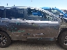 2HKRW2H81NH****** Reparables 2022 Honda CR-V en Estado de Colorado