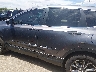 2HKRW2H81NH****** Salvamento 2022 Honda CR-V