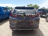 2HKRW2H81NH****** Usados 2022 Honda CR-V