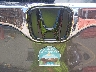 2HKRW2H81NH****** Reparables 2022 Honda CR-V