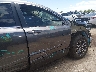 2HKRW2H81NH****** Salvamento y Reparables 2022 Honda CR-V en Denver East