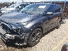 2HKRW2H81NH****** Usados y Reparables 2022 Honda CR-V en Denver East