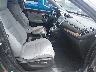 2HKRW2H81NH****** Usados y Reparables 2022 Honda CR-V en Estado de Colorado