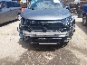 2HKRW2H81NH****** Salvamento y Reparables 2022 Honda CR-V en Estado de Colorado