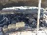 3FTNX21F81M****** Repairable 2001 Ford F-250 in Tifton