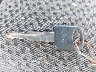 3FTNX21F81M****** Salvage 2001 Ford F-250 in Georgia State