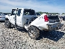 3FTNX21F81M****** Salvage and Repairable 2001 Ford F-250 in Tifton
