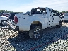 3FTNX21F81M****** Salvage and Wrecked 2001 Ford F-250 in Georgia State
