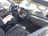 3FTNX21F81M****** Used and Repairable 2001 Ford F-250 in Georgia State