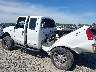 3FTNX21F81M****** Salvage and Repairable 2001 Ford F-250 in Georgia State