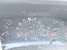 3FTNX21F81M****** Salvage 2001 Ford F-250 in Tifton