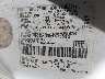 3FTNX21F81M****** Used 2001 Ford F-250 in Tifton