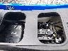 YAMA219***** Repairable 2022 Yamaha WaveRunner in Rec Rides Online Exclusive