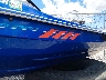 YAMA219***** Salvage 2022 Yamaha WaveRunner in South Carolina State