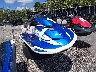 YAMA219***** Salvage and Wrecked 2022 Yamaha WaveRunner in Rec Rides Online Exclusive