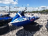 YAMA219***** Used and Repairable 2022 Yamaha WaveRunner in Rec Rides Online Exclusive