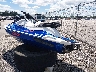 YAMA219***** Salvage and Repairable 2022 Yamaha WaveRunner in Rec Rides Online Exclusive