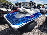YAMA219***** Salvage and Wrecked 2022 Yamaha WaveRunner in South Carolina State