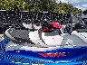 YAMA219***** Used and Repairable 2022 Yamaha WaveRunner in South Carolina State