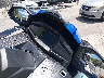 YAMA219***** Salvage 2022 Yamaha WaveRunner in Rec Rides Online Exclusive