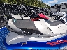 YAMA219***** Wrecked 2022 Yamaha WaveRunner in Rec Rides Online Exclusive
