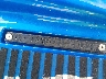 YAMA219***** Used 2022 Yamaha WaveRunner in Rec Rides Online Exclusive