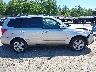 JF2SH6DC1AH****** Reparables 2010 Subaru Forester en Estado de Massachusetts