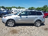 JF2SH6DC1AH****** Salvamento 2010 Subaru Forester