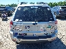 JF2SH6DC1AH****** Usados 2010 Subaru Forester