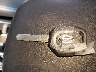 JF2SH6DC1AH****** Salvamento 2010 Subaru Forester en Estado de Massachusetts