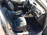 JF2SH6DC1AH****** Usados y Reparables 2010 Subaru Forester en Estado de Massachusetts