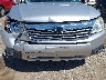 JF2SH6DC1AH****** Salvamento y Reparables 2010 Subaru Forester en Estado de Massachusetts